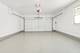 160 E Terra Cotta, Crystal Lake, IL 60014