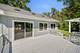 160 E Terra Cotta, Crystal Lake, IL 60014