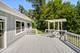160 E Terra Cotta, Crystal Lake, IL 60014