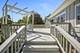 160 E Terra Cotta, Crystal Lake, IL 60014