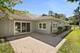 160 E Terra Cotta, Crystal Lake, IL 60014