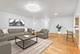 160 E Terra Cotta, Crystal Lake, IL 60014