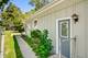 160 E Terra Cotta, Crystal Lake, IL 60014