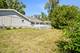 160 E Terra Cotta, Crystal Lake, IL 60014