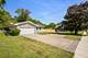 160 E Terra Cotta, Crystal Lake, IL 60014