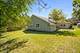 160 E Terra Cotta, Crystal Lake, IL 60014