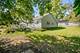 160 E Terra Cotta, Crystal Lake, IL 60014