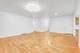 160 E Terra Cotta, Crystal Lake, IL 60014