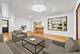 160 E Terra Cotta, Crystal Lake, IL 60014