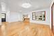 160 E Terra Cotta, Crystal Lake, IL 60014