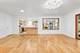 160 E Terra Cotta, Crystal Lake, IL 60014