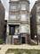 3550 W 13th Unit 1A, Chicago, IL 60623