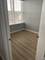 3550 W 13th Unit 1A, Chicago, IL 60623