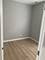 3550 W 13th Unit 1A, Chicago, IL 60623