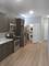 3550 W 13th Unit 1A, Chicago, IL 60623