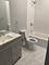3550 W 13th Unit 1A, Chicago, IL 60623