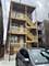 3550 W 13th Unit 1A, Chicago, IL 60623