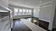 5028 W Lawrence, Chicago, IL 60630