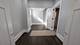 5028 W Lawrence, Chicago, IL 60630