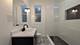 5028 W Lawrence, Chicago, IL 60630