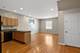 5028 W Lawrence, Chicago, IL 60630
