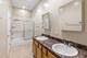 5028 W Lawrence, Chicago, IL 60630