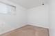 5028 W Lawrence, Chicago, IL 60630