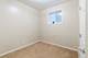 5028 W Lawrence, Chicago, IL 60630