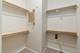 5028 W Lawrence, Chicago, IL 60630