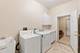 5028 W Lawrence, Chicago, IL 60630