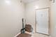 5028 W Lawrence, Chicago, IL 60630