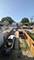 5028 W Lawrence, Chicago, IL 60630