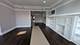 5028 W Lawrence, Chicago, IL 60630