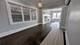 5028 W Lawrence, Chicago, IL 60630