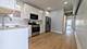 5028 W Lawrence, Chicago, IL 60630