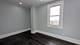 5028 W Lawrence, Chicago, IL 60630