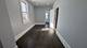 5028 W Lawrence, Chicago, IL 60630