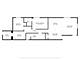 5028 W Lawrence, Chicago, IL 60630