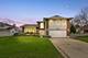 912 N Sumac, Mount Prospect, IL 60056