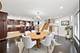 912 N Sumac, Mount Prospect, IL 60056