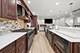 912 N Sumac, Mount Prospect, IL 60056