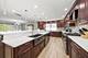 912 N Sumac, Mount Prospect, IL 60056