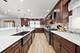 912 N Sumac, Mount Prospect, IL 60056