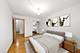 912 N Sumac, Mount Prospect, IL 60056