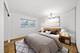 912 N Sumac, Mount Prospect, IL 60056