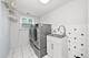 912 N Sumac, Mount Prospect, IL 60056