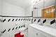 912 N Sumac, Mount Prospect, IL 60056