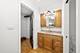 912 N Sumac, Mount Prospect, IL 60056