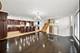 912 N Sumac, Mount Prospect, IL 60056