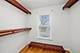 912 N Sumac, Mount Prospect, IL 60056